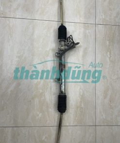 THƯỚC LÁI LIFAN 320, 520