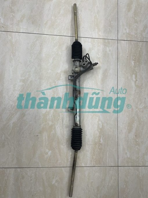 THƯỚC LÁI LIFAN 320, 520