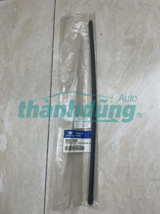 CHỔI GẠT MƯA TRƯỚC HYUNDAI AZERA