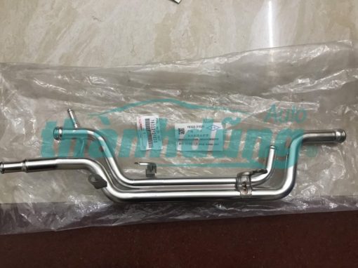 CÚT CHIA NƯỚC NÓNG LEXUS RX350, RX450H