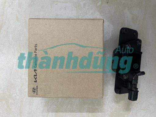 TAY MỞ CỐP HẬU KIA CERATO CHÍNH HÃNG