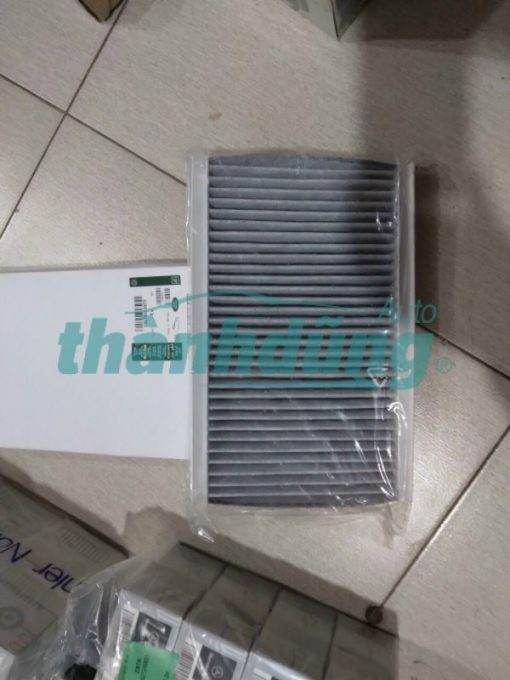 LỌC GIÓ MÁY LẠNH RANGE ROVER SPORT