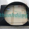 LỒNG QUẠT KÉT NƯỚC HYUNDAI HD120, HD210