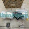 CỤM BƠM XĂNG TOYOTA AYGO 2008