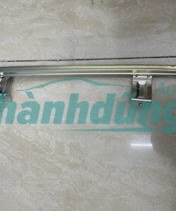 THAY RAY TRƯỢT KÍNH MAZDA BT50 CHÍNH HÃNG