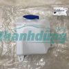 BÌNH NƯỚC RỬA KÍNH KIA K250