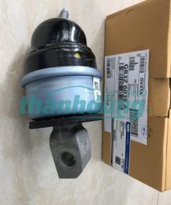 CHÂN MÁY FORD RANGER CHÍNH HÃNG