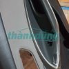 TÁP PY CÁNH CỬA HYUNDAI SANTAFE