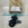 MÔ TƠ NÂNG KÍNH TOYOTA VIOS