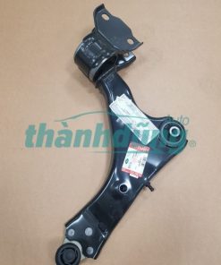 CÀNG A LAND ROVER SPORT