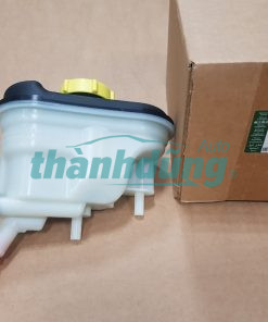 BÌNH NƯỚC PHỤ RANGE ROVER SPORT