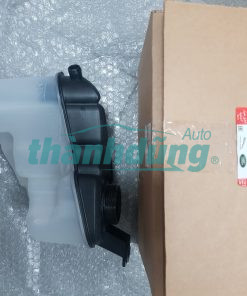 BÌNH NƯỚC PHỤ LAND ROVER FREELANDER