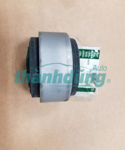 CAO SU CÀNG CONG JAGUAR XF