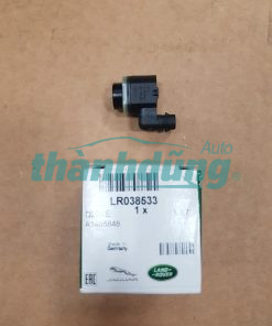 CẢM BIẾN LÙI LAND ROVER EVOQUE