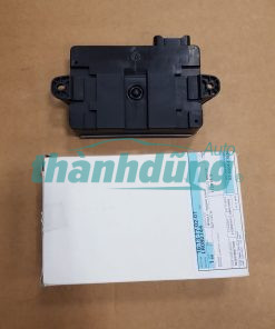 HỘP TÍN HIỆU CHÌA KHÓA LAND ROVER DISCOVERY