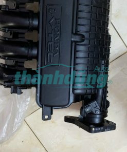 Cổ hút gió Honda Jazz