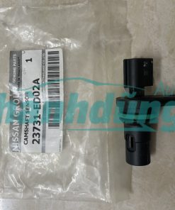 Cảm biến trục cam Nissan Qashqai