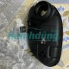 Bình nước phụ Mercedes A260