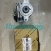 Bơm trợ lực lái Toyota Hilux