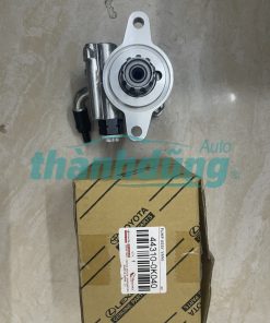 Bơm trợ lực lái Toyota Hilux
