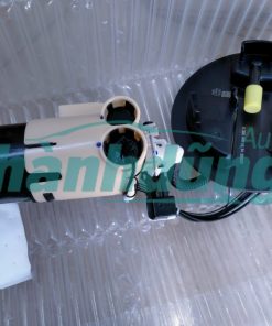 Bơm xăng Mercedes GLC300