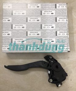 Bàn đạp chân ga Nissan Murano