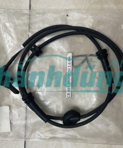 Cảm biến tốc độ Fiat Siena