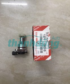 Cảm biến tốc độ Toyota Innova