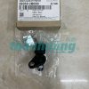 Cảm biến trục cam Hyundai Accent