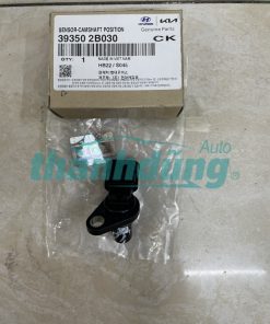 Cảm biến trục cam Hyundai Accent 