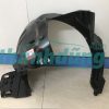 Chắn bùn lòng dè Honda City