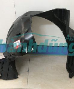 Chắn bùn lòng dè Honda City