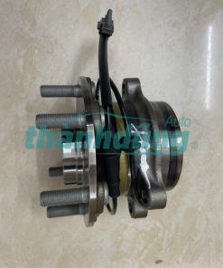 Cụm may ơ trước Ford Ranger