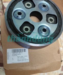 Giảm chấn cát đăng Volkswagen Tiguan