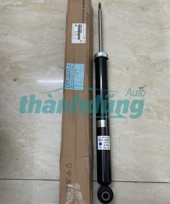 Giảm xóc sau Hyundai Sonata