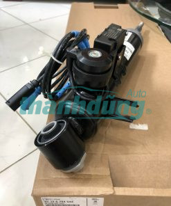 Giảm xóc sau điện BMW X3