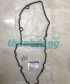 Gioăng giàn cò Suzuki Ciaz