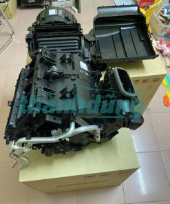 Hộp quạt giàn lạnh Toyota Camry