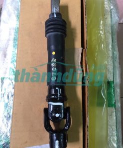 Khớp lái Nissan Navara