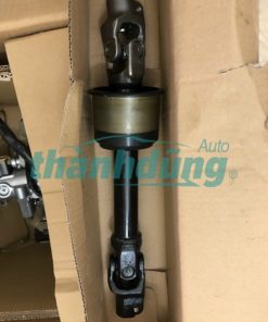 Khớp lái Lexus RX450