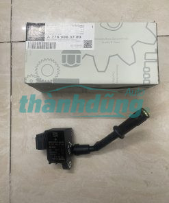 Mô bin Mercedes GLK250