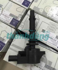 Mô bin Mercedes GLK250