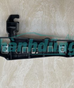 nẹp cài cản trước peugeot 3008