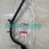 Ống nước nóng giàn sưởi Honda City