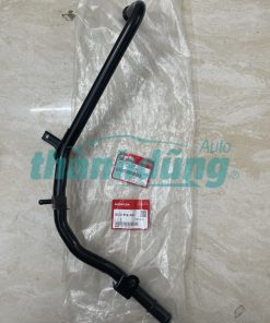 Ống nước nóng giàn sưởi Honda City