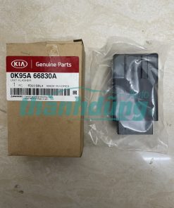 Rơ le đèn khẩn cấp Kia Bongo 3