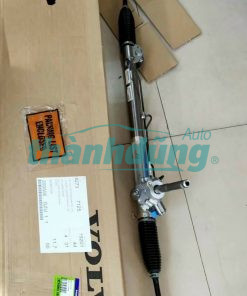 Thước lái điện Volvo XC70