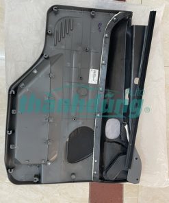 Táp ly cánh cửa hyundai hd700