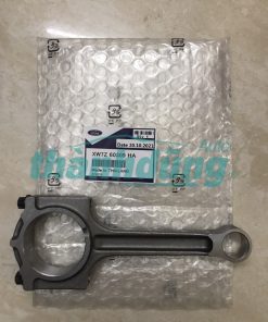 Tay biên Ford Mondeo