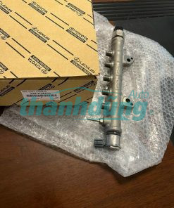 Cảm biến áp suất nhiên liệu Toyota Fortuner